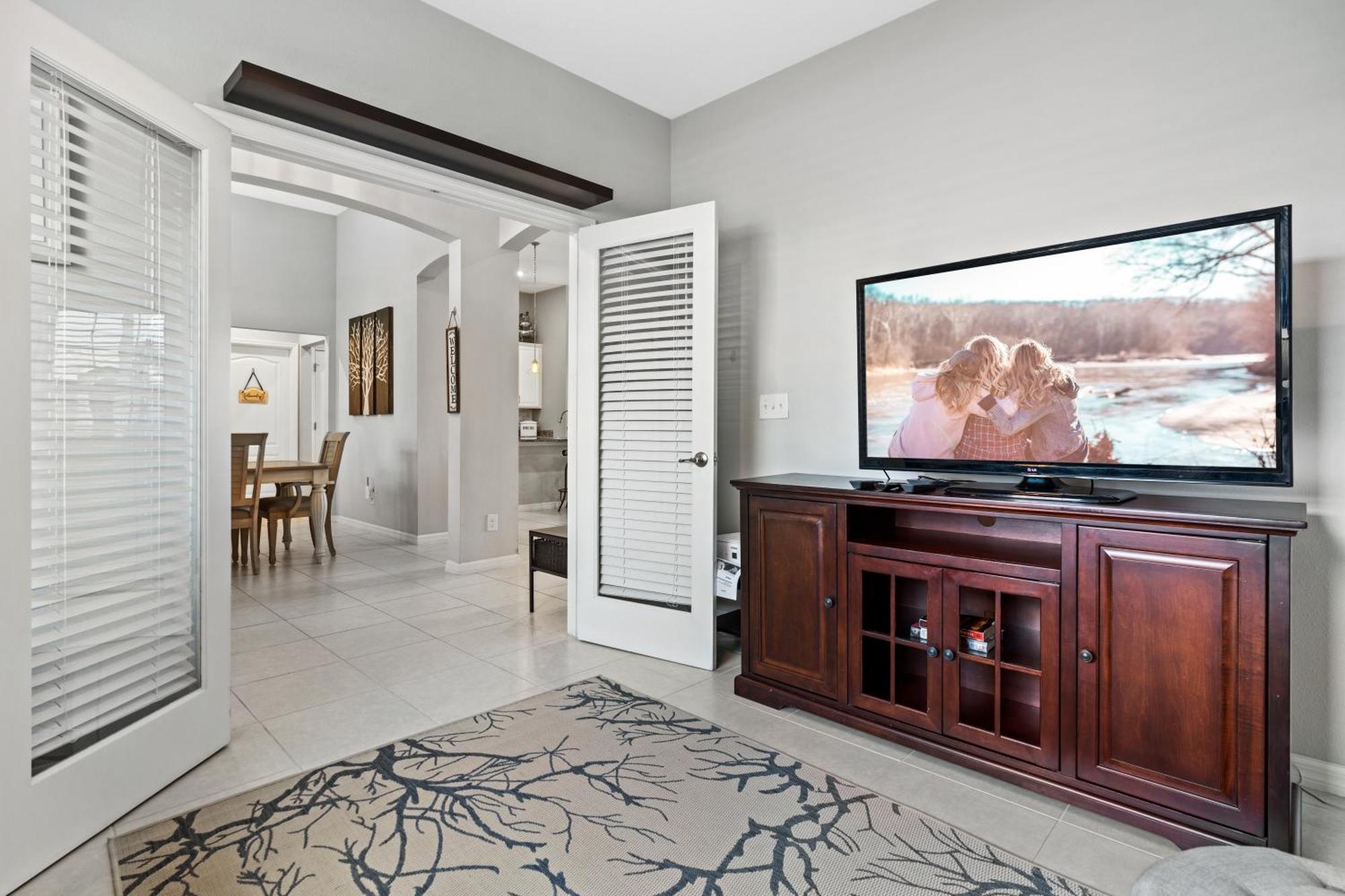 Beautiful Cape Coral Oasis! King Bed, Bbq, Heated Pool, Pvt Yard & Much More! Exterior foto